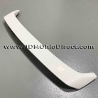 JDM EK3 Civic ViRS Rear Spoiler 